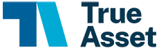 True Asset Asesoría en Denia