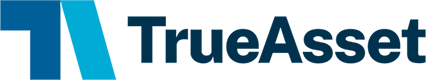 True Asset Asesoría en Denia